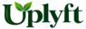 chatgpt image sep 29, 2026, 08 57 27 am